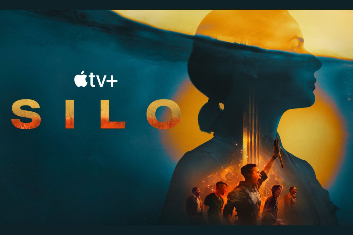 Silo