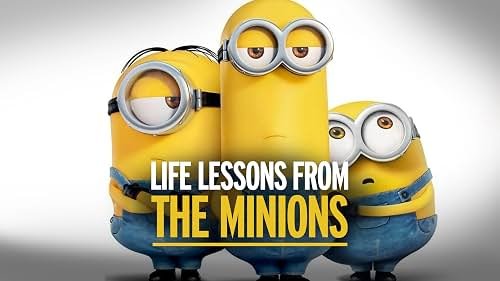 Minions